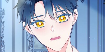 ����פϡ��䤬���� ��44�áڥե륫�顼��