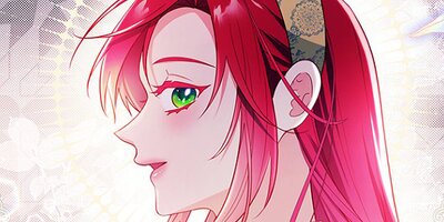 ����פϡ��䤬���� ��45�áڥե륫�顼��