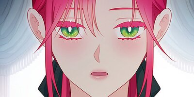 ����פϡ��䤬���� ��46�áڥե륫�顼��