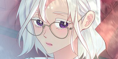 ����פϡ��䤬���� ��47�áڥե륫�顼��