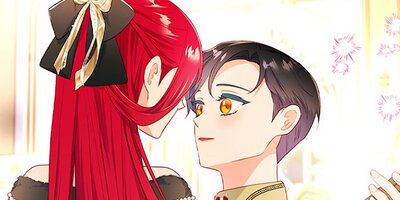 ����פϡ��䤬���� ��48�áڥե륫�顼��