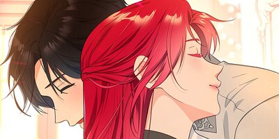 ����פϡ��䤬���� ��50�áڥե륫�顼��