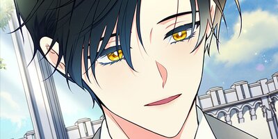 ����פϡ��䤬���� ��52�áڥե륫�顼��