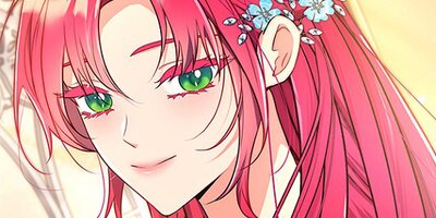 ����פϡ��䤬���� ��53�áڥե륫�顼��