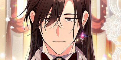 ����פϡ��䤬���� ��55�áڥե륫�顼��