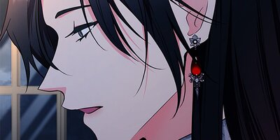 ����פϡ��䤬���� ��57�áڥե륫�顼��