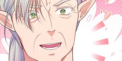 ����פϡ��䤬���� ��58�áڥե륫�顼��