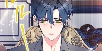 ����פϡ��䤬���� ��59�áڥե륫�顼��