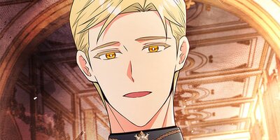 ����פϡ��䤬���� ��60�áڥե륫�顼��