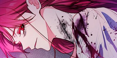 ����פϡ��䤬���� ��62�áڥե륫�顼��