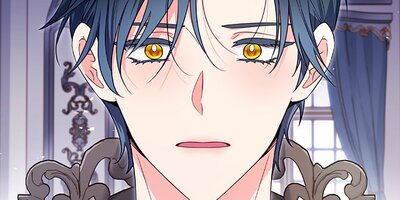 ����פϡ��䤬���� ��63�áڥե륫�顼��