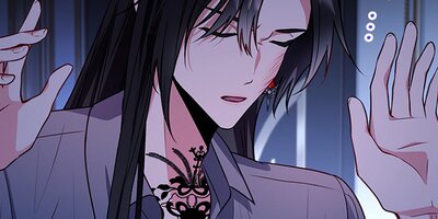 ����פϡ��䤬���� ��64�áڥե륫�顼��