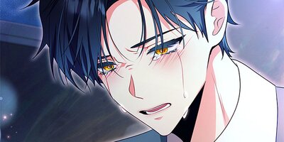 ����פϡ��䤬���� ��65�áڥե륫�顼��