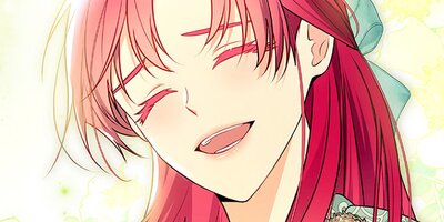 ����פϡ��䤬���� ��66�áڥե륫�顼��