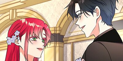 ����פϡ��䤬���� ��67�áڥե륫�顼��