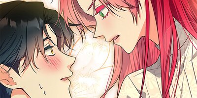 ����פϡ��䤬���� ��68�áڥե륫�顼��