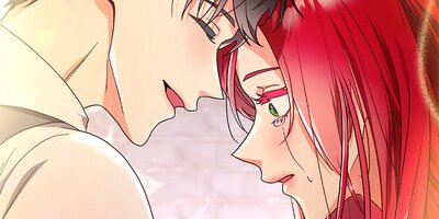 ����פϡ��䤬���� ��69�áڥե륫�顼��