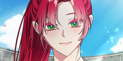 ����פϡ��䤬���� ��70�áڥե륫�顼��