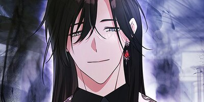 ����פϡ��䤬���� ��71�áڥե륫�顼��