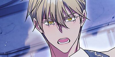 ����פϡ��䤬���� ��73�áڥե륫�顼��