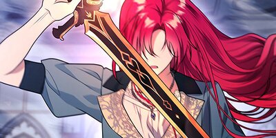 ����פϡ��䤬���� ��74�áڥե륫�顼��