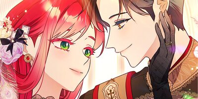 ����פϡ��䤬���� ��75�áڥե륫�顼��