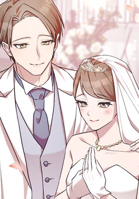 ����ʤα��֤��ڥե륫�顼�ۤ�ɽ��