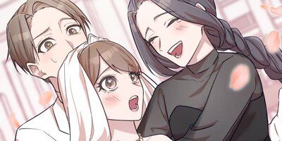 ����ʤα��֤���1�áڥե륫�顼��