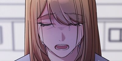 ����ʤα��֤���2�áڥե륫�顼��