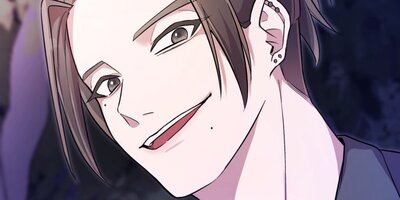 ����ʤα��֤���3�áڥե륫�顼��