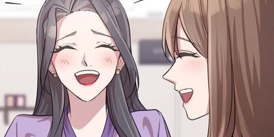 ����ʤα��֤���4�áڥե륫�顼��