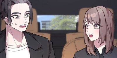 ����ʤα��֤���5�áڥե륫�顼��