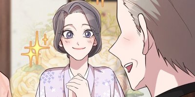 ����ʤα��֤���6�áڥե륫�顼��