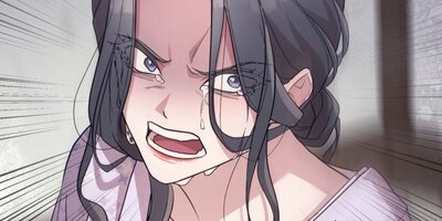 ����ʤα��֤���7�áڥե륫�顼��