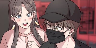 ����ʤα��֤���8�áڥե륫�顼��