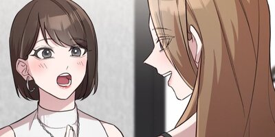 ����ʤα��֤���9�áڥե륫�顼��