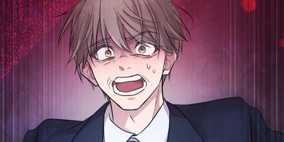 ����ʤα��֤���10�áڥե륫�顼��