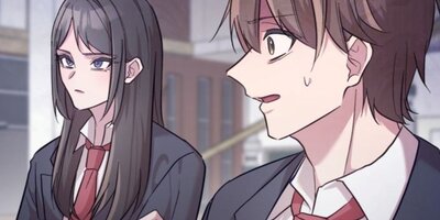 ����ʤα��֤���11�áڥե륫�顼��