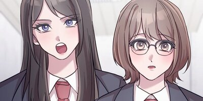 ����ʤα��֤���12�áڥե륫�顼��