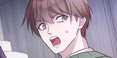 ����ʤα��֤���13�áڥե륫�顼��