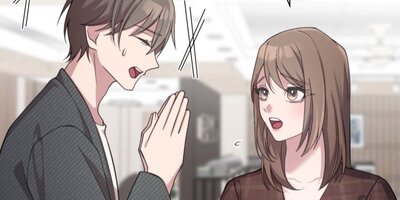 ����ʤα��֤���14�áڥե륫�顼��