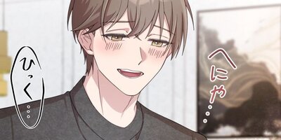 ����ʤα��֤���15�áڥե륫�顼��