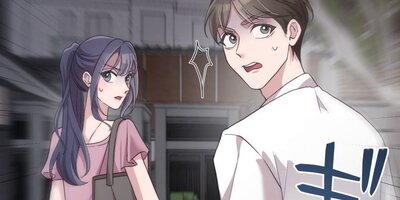 ����ʤα��֤���16�áڥե륫�顼��