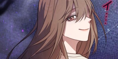 ����ʤα��֤���17�áڥե륫�顼��