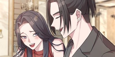 ����ʤα��֤���18�áڥե륫�顼��