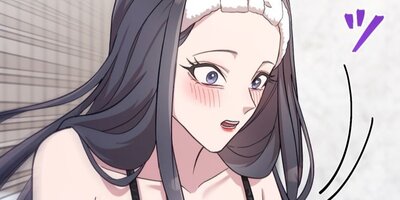 ����ʤα��֤���19�áڥե륫�顼��