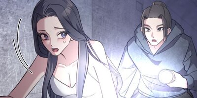 ����ʤα��֤���20�áڥե륫�顼��