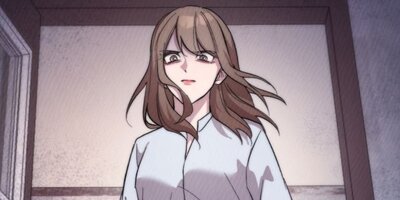 ����ʤα��֤���21�áڥե륫�顼��