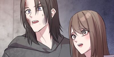 ����ʤα��֤���22�áڥե륫�顼��