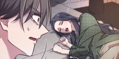 ����ʤα��֤���23�áڥե륫�顼��